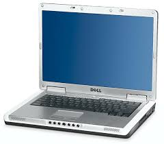 ���� ���� dell