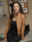 http://images.buddytv.com/articles/lola-glaudini-criminal-minds.jpg