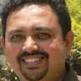 Raghuram Tangirala