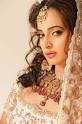 Baloch and Sana Tariq as
