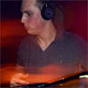 Proton Radio / DJs / 16 Bit