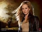Saving Grace Series Finale Comes Full Circle   TVOvermind
