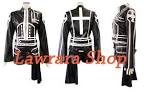 cosplay costume