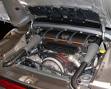 250px-Porsche_959_engine.jpg