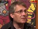 InFocusExtra ScottMcCloud at