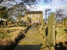 A long straight path to the Kingdom of Heaven - via Daymix