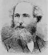 Maxwell, James (1831-1879)