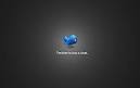 Nice Twitter Wallpaper 