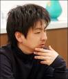 伊坂幸太郎