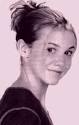 Photo Gallery: <b>Larisa Oleynik</b>