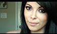 Easy Arabic Makeup Tutorial - easy-arabic-makeup-tutorial