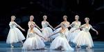 les sylphides pronunciation