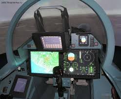 لو انك المسئول فى بلدك, ماذا تختار, SU-35 ام eurofighter typhoon ؟ Images?q=tbn:ANd9GcSuPBJdRgmPPlCEKzf4zi2BflzexxYV267Ud9msHKC8RNLpdS1o&t=1
