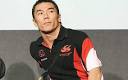 Image Takuma Sato offered F1 Picture