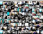 montage a google fun     the laura kay blog