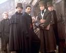 Amistad movie photo gallery