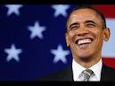 Invited Obama to be Republic Day Chief Guest: PM Narendra Modi.
