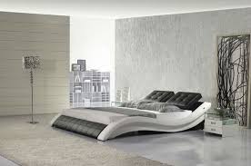 Latest Double Bed Design Simple Design On Bed Design Ideas | avvs.co