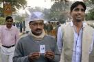 Delhi elections: Arvind Kejriwals AAP is the real winner - IBNLive