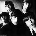 David Bailey – Creating Worlds - images?q=tbn:ANd9GcSuPd0UyiPK84vMnpF_JGQsQnrciPoKub399ZoppA4y25nZdxE_QwQwIdtb