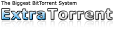 List of popular added Software torrents - ExtraTorrent.com The ...