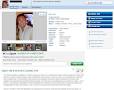 Image result for online dating profile examples funny