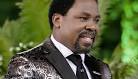 in Zimbabwe - Zim Pastors