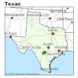 Best Places to Live in Castroville, Texas
