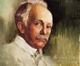 Richard Strauss