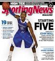 Online play Games   Top Sports News All in One play Games