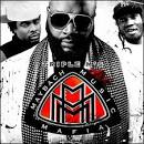 (00:03:25) Rick Ross - I Made