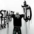 BUSHIDO SONGTEXTE