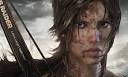 Tomb Raider Wii U No-Show