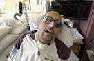 quadriplegic Bal Buttar,