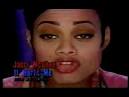 IT HURTS ME Jacci mcghee with