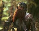 Gimli - Lord of the Rings Wiki
