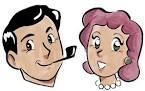 Will the "real" <b>parents</b> please