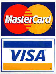 http://t3.gstatic.com/images?q=tbn:ANd9GcSuReTsnpq-lvaryaOtMGdRhLubRb4Fg3qAh806_-dD4MciTV53IQ