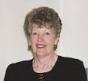 Patricia Seibert Obituary (The New Jersey Herald)