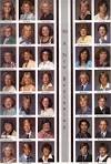 Yearbook Photos