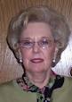 Barbara J. Horn