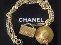 http://images.paraorkut.com/img/pics/images/c/chanel-6699.jpg