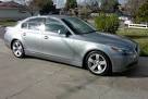 2005 BMW 525i , Sport&amp;premium Pkg, Automatic, Sport Package ...