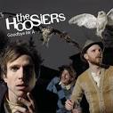 HOOSIERS-band-03 - Share & Like: Pictures