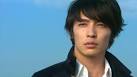 Tamaki Hiroshi aka Chiaki