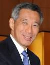 Prime Minister of Singapore - Wikipedia, the free encyclopedia