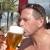 Bart Vanden Broucke