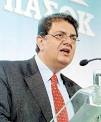 Εκτός των υποψηφιοτήτων άφησε
