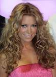 Sylvie van der Vaart: