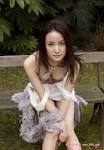 永池南津子の画像6